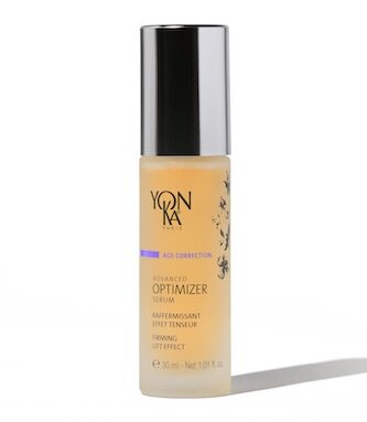 ADVANCED OPTIMIZER sérum fermeté 30ml