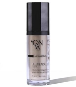 Cellular Code sérum anti-âge global 30ml