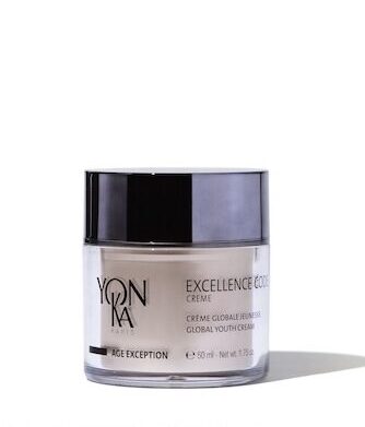 EXCELLENCE CODE crème anti-âge global 50ml