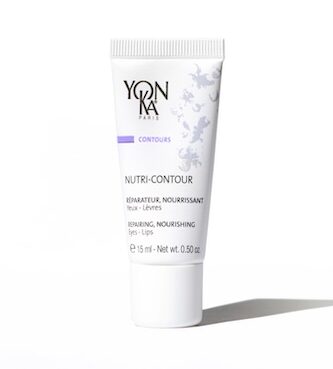 NUTRI-CONTOUR baume yeux et lèvres 15ml