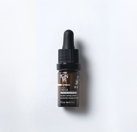 OMEGA SÉRUM nutri-réparateur 5ml