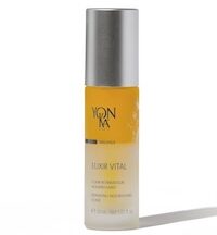 ELIXIR VITAL SÉRUM réparateur 30ml