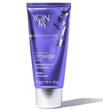 ADVANCED OPTIMIZER crème fermeté 50ml